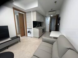 6 Derbyshire (D11), Condominium #504381341